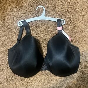 Lane Bryant Cacique Bra